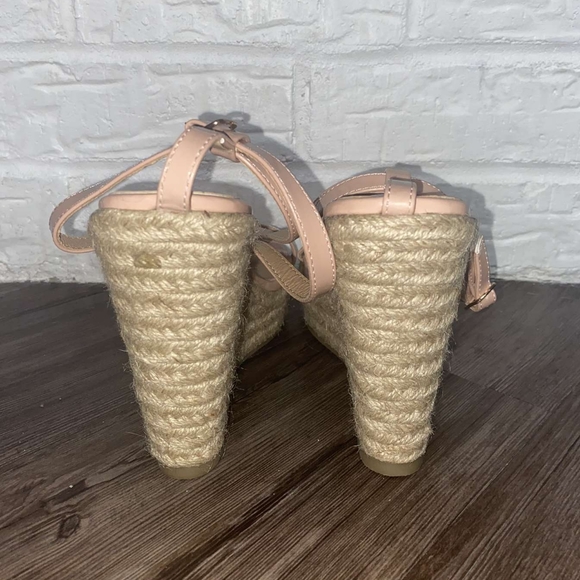 Shoes - Picture 3 of 3